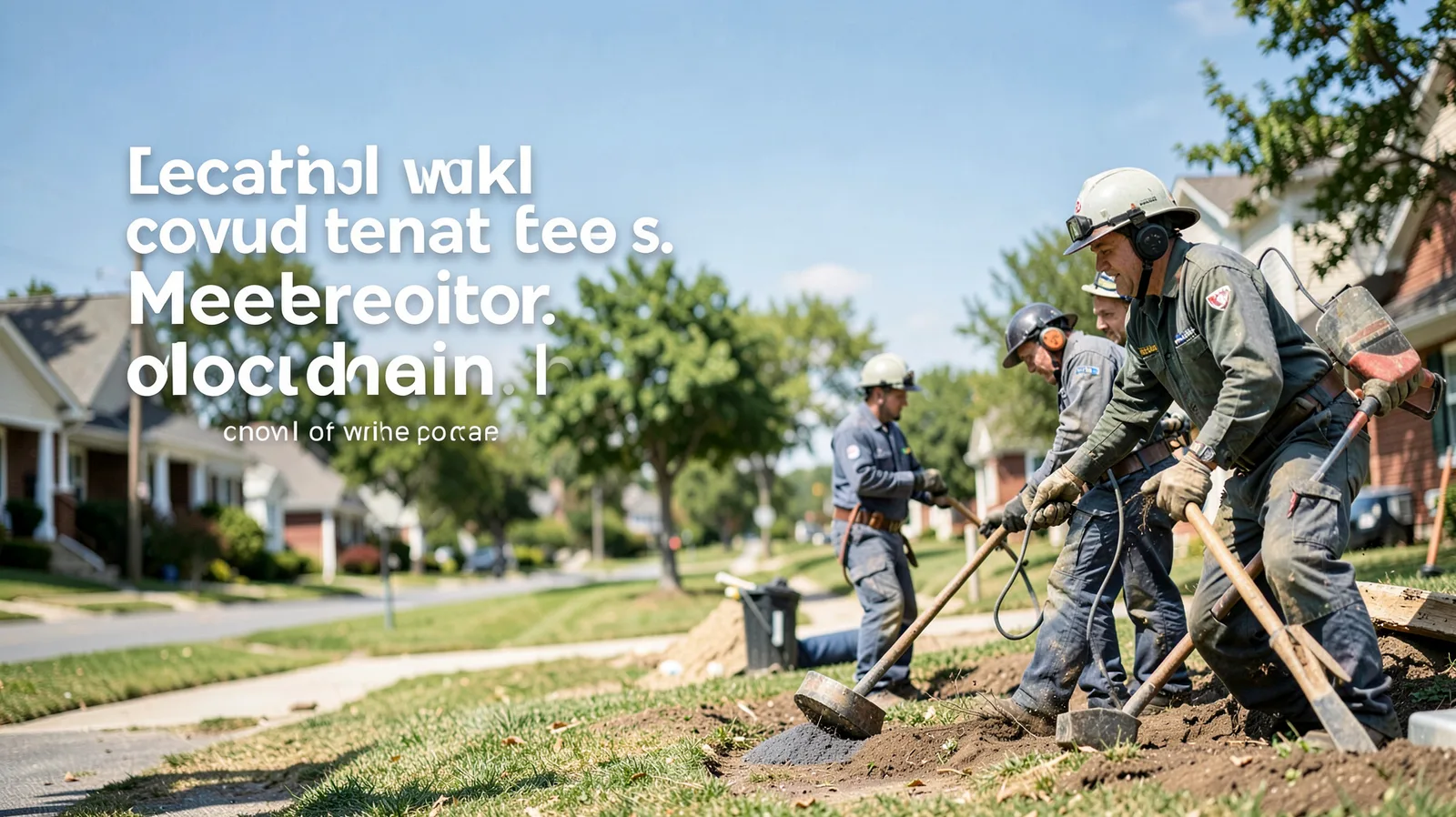 Mold Remediation in Windsor, WI near me